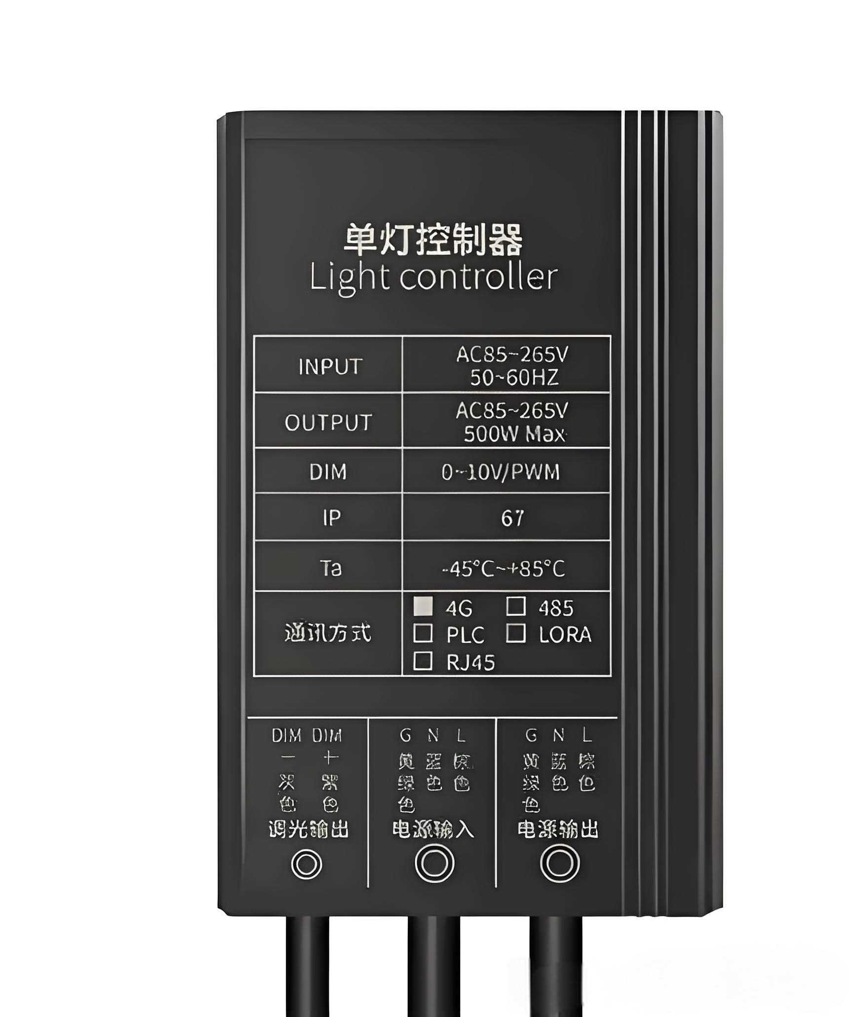 RK-SC-CT100