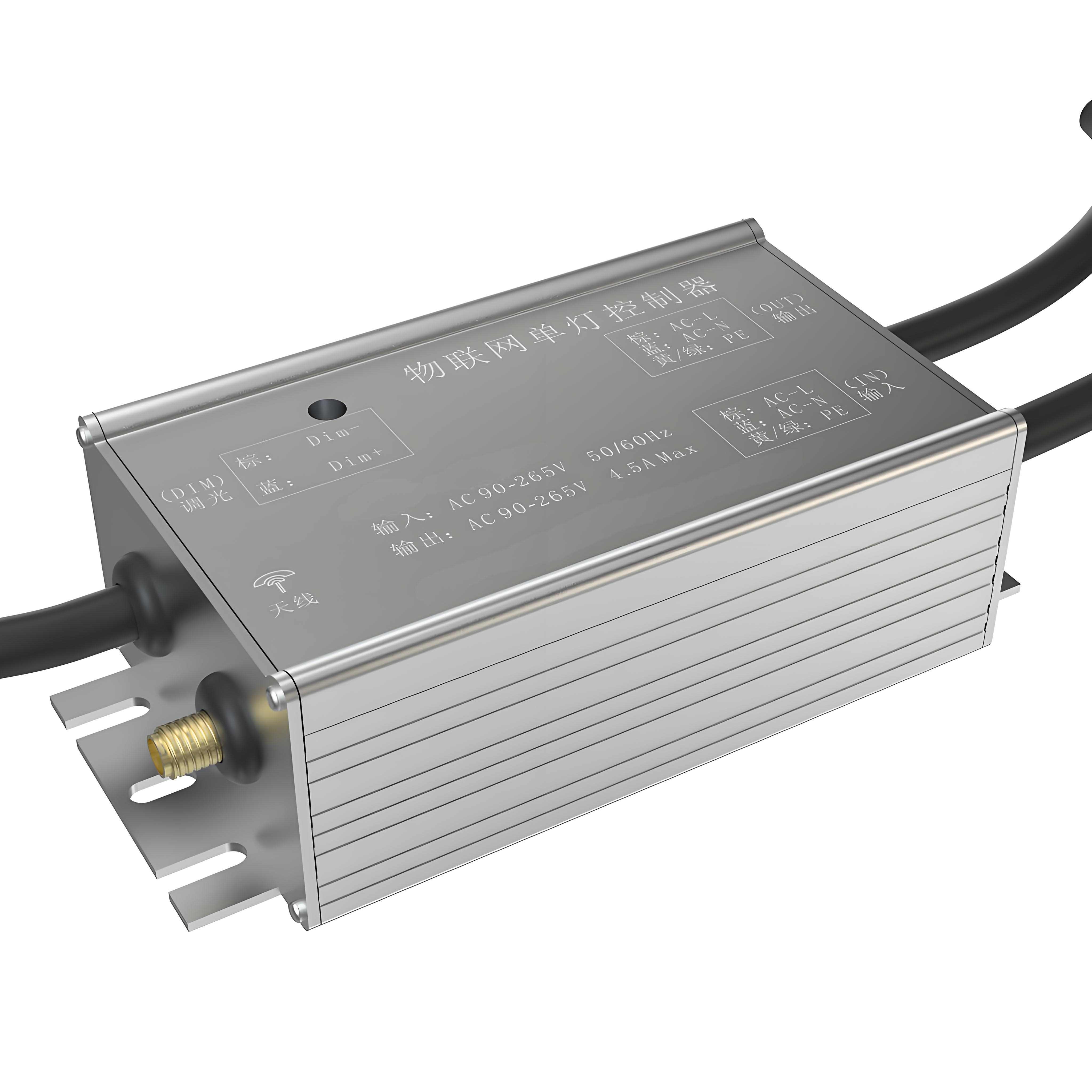 RK-SC-JS100