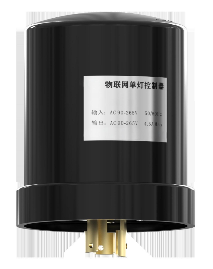 RK-SC-NE100