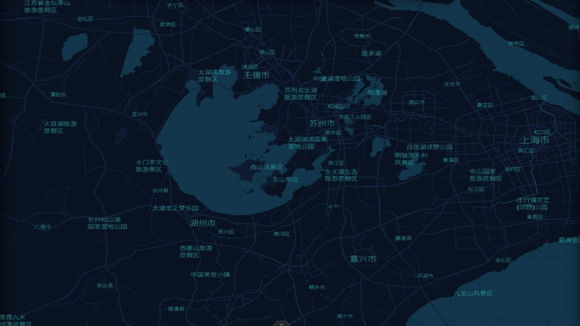 物联网平台