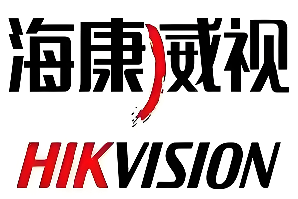 图片 2