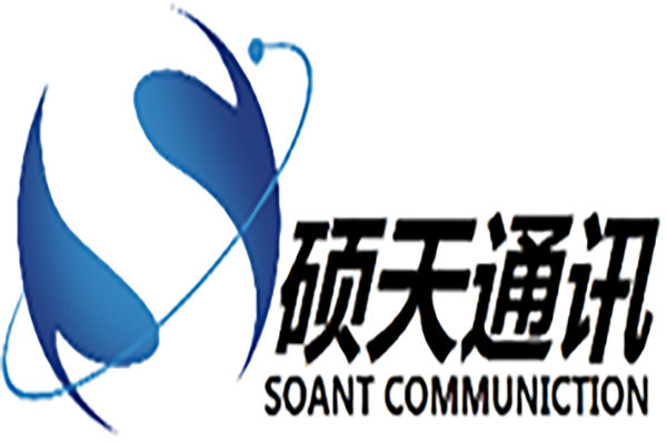 图片 1