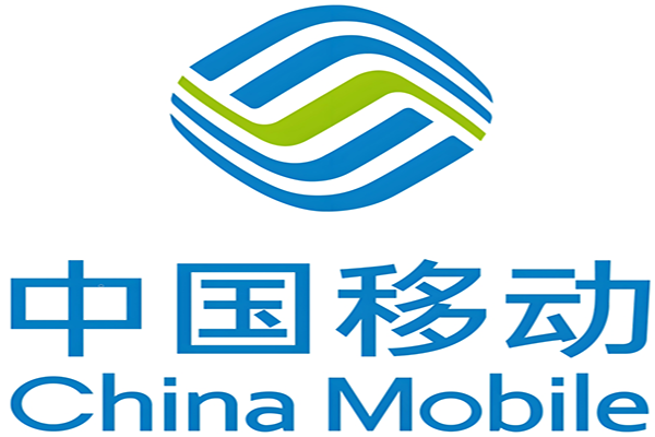 图片 6