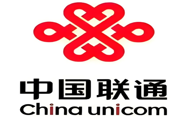 图片 5