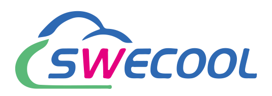 睿蝌科技 logo