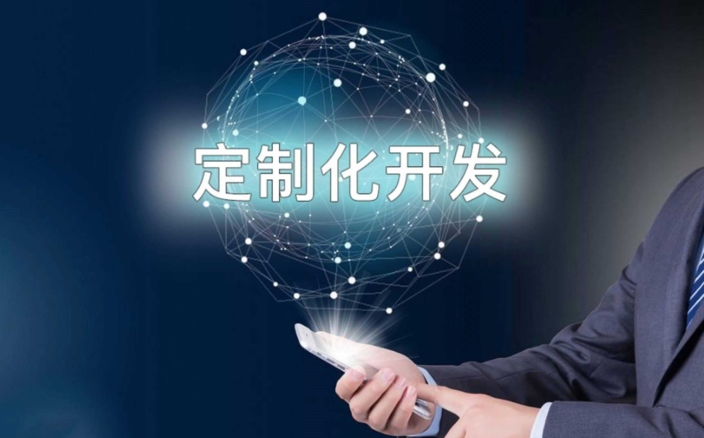 图片 8