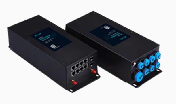 RK-GW-100